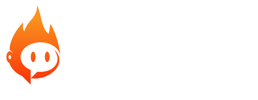 Ablaze Systems